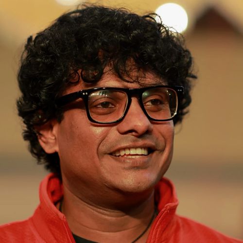 Yunuseo Songs MP3 Download